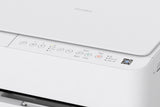 Canon PIXMA TS4150i Inkjet A4 1200 x 1200 dpi Wi-Fi