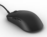 Endgame Gear OP1 8K V2 mus Spil Højre hånd USB Type-A Optisk 30000 dpi