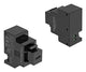DeLOCK 41480 kilesten modul
