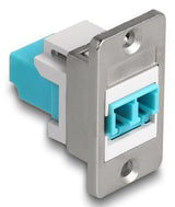 DeLOCK 90888 kilesten modul