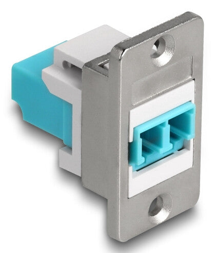 DeLOCK 90888 kilesten modul