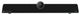 AudioCodes RXV81 Sort 3840 x 2160 pixel