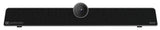 AudioCodes TEAMS-RXV81-B10 system til videokonference Ethernet LAN System til gruppevideokonference