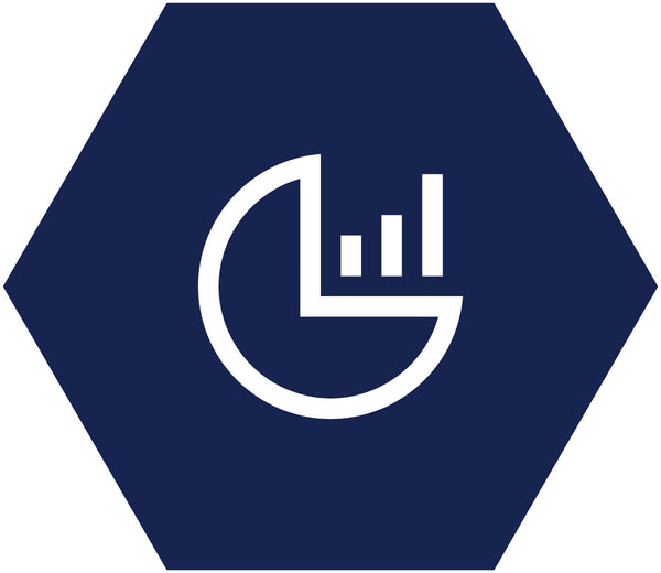 Microsoft Dynamics 365 for Sales Uddannelse (EDU) 1 licens(er) Flersproget 1 År