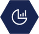 Microsoft Dynamics 365 for Sales Uddannelse (EDU) 1 licens(er) Hollandsk 1 År