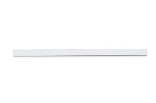 MAUL 6207002 magnettavle og tilbehør Hvid