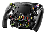 Thrustmaster Formula Wheel Add-On Ferrari SF-25 Edition Racerhjul