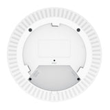 TP-Link EAP720 WLAN adgangspunkt 4324 Mbit/s Hvid Strøm over Ethernet (PoE)
