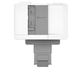 HP OfficeJet Pro 9730e Trådløst All-in-One Farve Printer, Instant Ink; 2-sidet printning