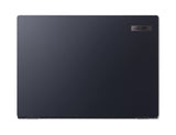 Acer TravelMate P4 TMP414-42-TCO-R86F AMD Ryzen™ 3 8440U Laptop 35,6 cm (14") WUXGA 16 GB 512 GB SSD Wi-Fi 6E (802.11ax) Windows 11 Pro Blå