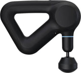 Therabody Theragun Prime massageapparat Universel Sort