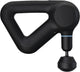 Therabody Theragun Prime massageapparat Universel Sort