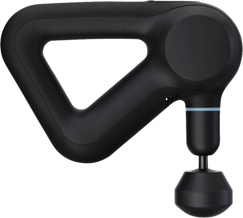 Therabody Theragun Prime massageapparat Universel Sort
