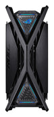 ASUS ROG HYPERION GR701 Tower Sort