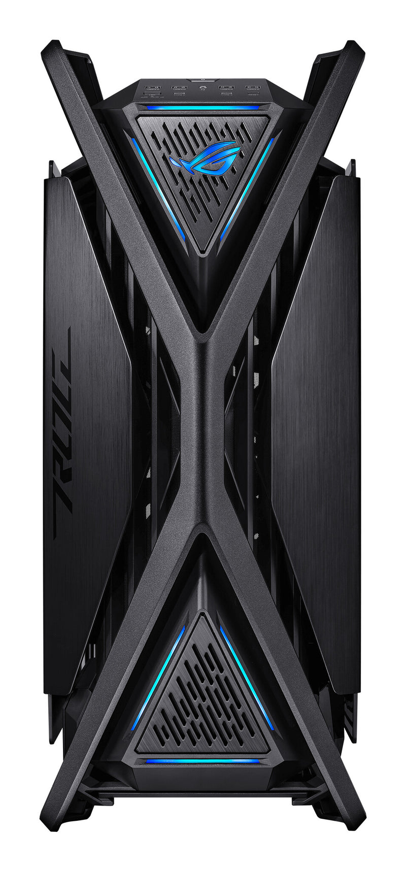ASUS ROG HYPERION GR701 Tower Sort