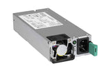 NETGEAR M4300-52G-PoE+ 550W PSU Administreret L2/L3/L4 Gigabit Ethernet (10/100/1000) Strøm over Ethernet (PoE) 1U Sort