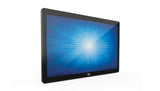 Elo Touch Solutions 2402L 60,5 cm (23.8") LCD 250 cd/m² Fuld HD Sort Berøringsskærm