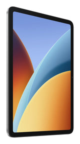 Xiaomi Redmi Pad 2 9.7 Snapdragon 128 GB 24,6 cm (9.7") 4 GB Wi-Fi 5 (802.11ac) Sølv