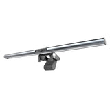 4smarts 2in1 LightBar Pro