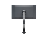 Multibrackets 7174 skærmbeslag og -stativer 81,3 cm (32") Skrivebord Sort