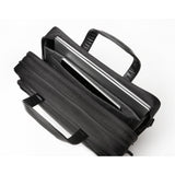 Kensington Contour 2.0 EQ 15,6" taske