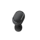 Xiaomi Redmi Buds Essential Headset True Wireless Stereo (TWS) I ørerne Opkald/musik Bluetooth Sort