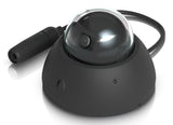 Ubiquiti AI Dome Kuppel IP-sikkerhedskamera Indendørs & udendørs 3840 x 2160 pixel Loft/væg