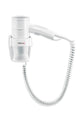 Valera Premium 1600 Super hårtørrer 1600 W Hvid