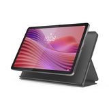 Lenovo Folio Case for Tab 25,6 cm (10.1") Folie Grå