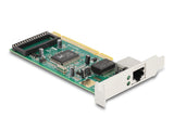 DeLOCK 88084 interface-kort/adapter Intern RJ-45