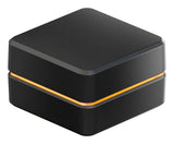 SIMUCUBE Link Hub