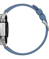 Huawei WATCH GT5 46mm 3,63 cm (1.43") AMOLED Digital 466 x 466 pixel Rustfrit stål GPS (satellit)