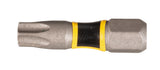 Makita E-03230 skruetrækker bit 2 stk
