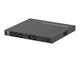 NETGEAR M4350-24F4V Administreret L3 1U Sort