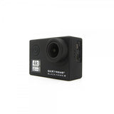 Easypix GoXtreme Black Hawk+ kamera til actionsport 14 MP 4K Ultra HD Wi-Fi