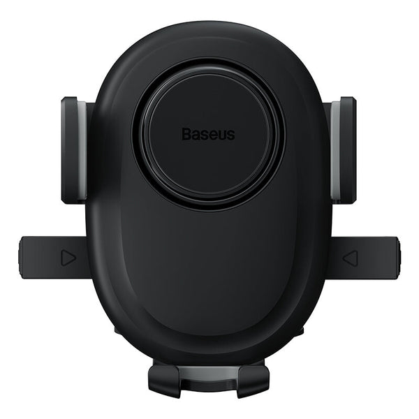 Baseus UltraControl Lite telefonbeslag & -stand Sort