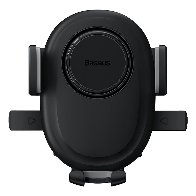 Baseus UltraControl Lite telefonbeslag & -stand Sort