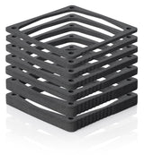 Noctua NA-FD1 Computerkølesystem, dele og tilbehør