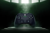 Razer Wolverine V3 Pro Sort USB Gamepad Analog PC, Xbox Series S, Xbox Series X