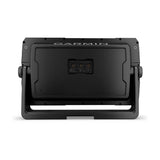 Garmin STRIKER Vivid 9sv ekkolod 500 W