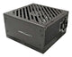 LC-Power LC6550B-SI V3.1 enhed til strømforsyning 550 W 20+4 pin ATX ATX