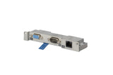 Panasonic FZ-VCN401U laptop reservedel I/O-kort