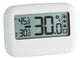 TFA-Dostmann 30.1042 digital kropstermometer