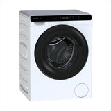 Candy CW50-BP12307U1-S vaskemaskine Front-læsning 5 kg 1200 rpm Hvid