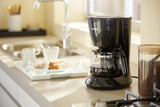 Philips Daily Collection HD7432/20-kaffemaskine