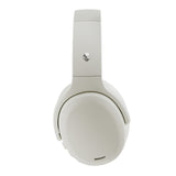 Skullcandy Crusher ANC 2 Headset Kabel & trådløs Opkald/musik USB Type-C Bluetooth Grå