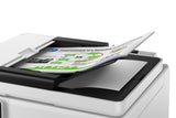 Canon MAXIFY GX6150 Inkjet A4 600 x 1200 dpi Wi-Fi