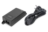 Digitus DN-95103-3 PoE adapter Gigabit Ethernet
