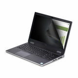 StarTech.com 133LT-PRIVACY-SCREEN antirefleks skærm 33,8 cm (13.3") Laptop Rammeløst display privatlivsfilter