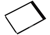 Sony PCK-LM15